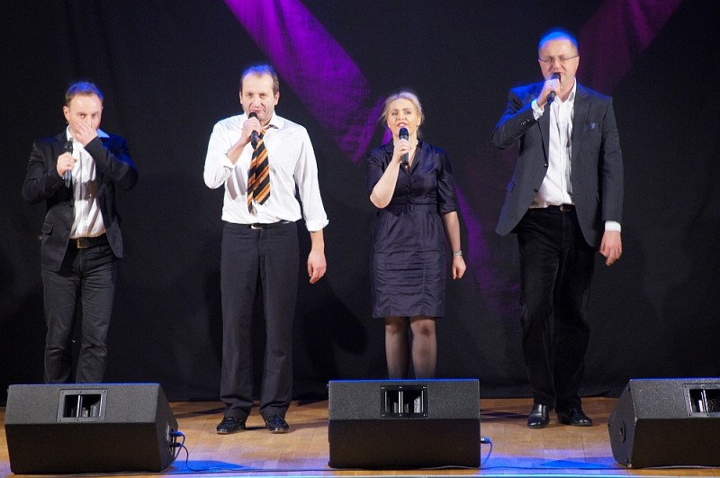 fot. eOstroleka.pl