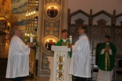 fot. M. Kubeł