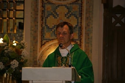 fot. M. Kubeł