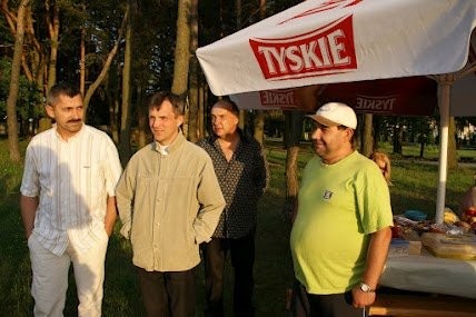 fot. M. Kubeł