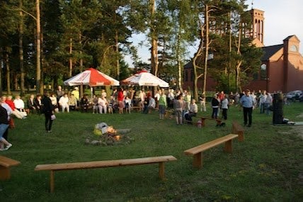 fot. M. Kubeł