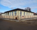 Troszyn: Nowo otwarty żłobek przeżywa prawdziwe oblężenie