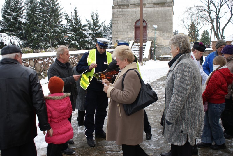 fot. KMP Ostrołęka 