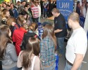 Już w czwartek X Prezentacje Edukacyjne - Ostrołęka 2012 