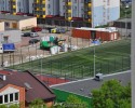 Informacja o dostępności „Orlików”