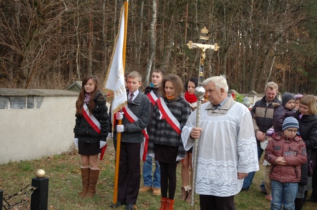 fot. olszewo-borki.pl 