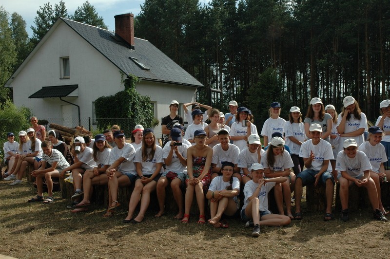 fot. http://ostroleka.olsztyn.lasy.gov.pl
