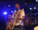 Rockołęka 2012: Luxtorpeda porwała tłumy [VIDEO, ZDJĘCIA] 