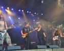 Rockołęka 2012: Trzynaście kapel zaprezentuje się podczas tegorocznego przeglądu [LISTA ZAKWALIFIKOWANYCH]