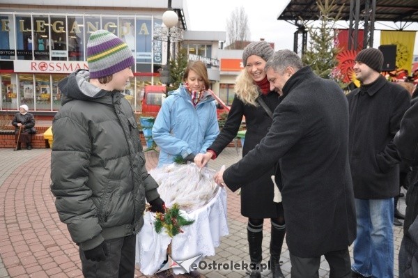 fot. eOstroleka.pl 