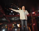 Kolejny stand-up w Ostrołęce: Kabaret Szuje, Tobiasz Giers i Tadeusz Garwacki