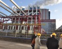 Elektrownia Ostrołęka: Ogromna inwestycja ekologiczna oficjalnie odebrana [VIDEO, ZDJĘCIA]