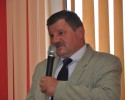 Gorąca dyskusja na sesji rady gminy w Czerwinie: &#8222;Badałem się i jeszcze jestem zdrowy&#8221; [VIDEO, ZDJĘCIA] 