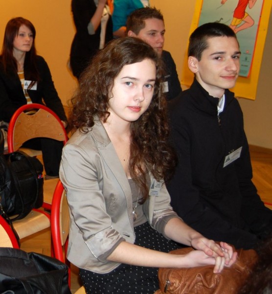 fot. Ewa Niewiarowska
