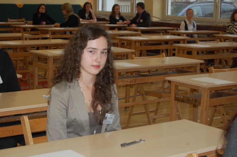 fot. Ewa Niewiarowska