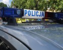 Znaleziono zwłoki przy ulicy 11 Listopada: Męzczyzna zmarł w niewyjaśnionych okolicznościach