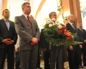 Ostrołęckie obchody Święta Konstytucji 3 Maja [VIDEO, ZDJĘCIA] 