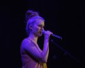 Talent 2012 to Joanna Bernatowicz [VIDEO, ZDJĘCIA] 