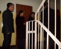 Podsumowanie akcji „Silni - Niebezsilni”