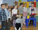 Dzień babci i dziadka w Przedszkolu Miejskim nr 1 [VIDEO, ZDJĘCIA] 