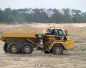 Budowa nowej elektrowni w Ostrołęce: Alstom nadal w grze