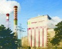 Rozprawa Elektrownia Ostrołęka vs. Rafako: Chodzi o budowę nowego bloku