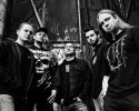 Pomóż ostrołęckiemu zespołowi zagrać w polskiej edycji Metalfest [VIDEO] 