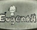 Głośny film &#8222;Eugenika&#8221; Grzegorza Brauna w Klubie Kina Niezależnego [VIDEO] 