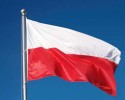 &#8222;Polska potrzebuje nowej Konstytucji&#8221; [VIDEO] 