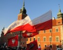 Blok „Ojczysty Panteon i ojczyste spory” będzie obowiązkowy