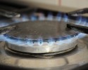 Co z bezpieczeństwem energetycznym Polski?