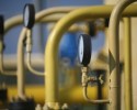 Polski gaz łupkowy pod kontrolą Rosji?