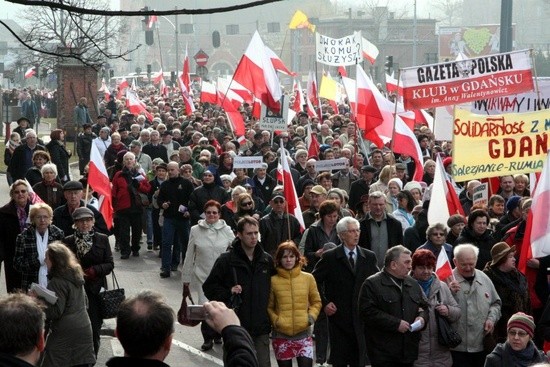 fot. DG / Solidarni2010.pl 