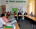Ruszyła Wakacyjna Giełda Pracy dla młodzieży - Lato 2012