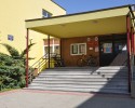 Gimnazjum nr 2 w Ostrołęce: II międzygimnazjalny konkurs dwujęzyczny 