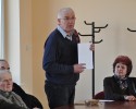Gmina Goworowo: Wójt rozważy powołanie niezależnego eksperta w sprawie wieży Emitela [VIDEO, ZDJĘCIA] 