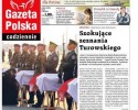 Szokujące zeznania Tomasza Turowskiego nt. Smoleńska: Trzy osoby przeżyły katastrofę?