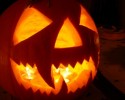 &#8222;Halloween to okultyzm. Nie można dać się zwieść fałszywej retoryce, że jest to tylko zabawa&#8221; 