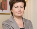 Katastrofa na budowie metra: „Żądamy, aby Gronkiewicz-Waltz przedstawiła informacje na temat wypadku”