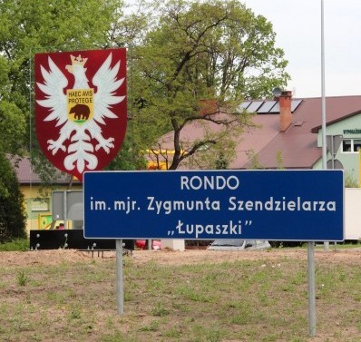 fot. UM Ostrołęka