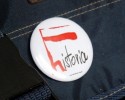 W Ostrołęce trwa zbieranie podpisów pod inicjatywą obywatelską ws. nauczania historii w szkołach 