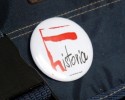 W Ostrołęce trwa zbieranie podpisów pod inicjatywą obywatelską ws. nauczania historii w szkołach