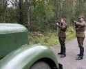 Ważne wydarzenie: „Historia Roja” i spotkanie z Jerzym Zalewskim w Klubie Kina Niezależnego