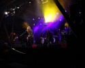 Rockołęka 2012: Ruszyły zgłoszenia do IV Ogólnopolskiego Przeglądu Zespołów Rockowych 