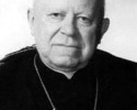 Arcybiskup Ignacy Tokarczuk nie żyje 