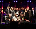 Rockołęka 2012: Sensacyjna decyzja jury. Dwa pierwsze miejsca dla Rooster i Alien Removed [VIDEO, ZDJĘCIA] 