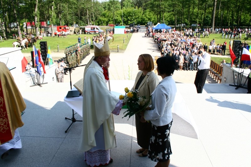 fot. eOstroleka.pl 