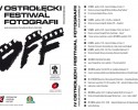 W czwartek rusza IV Ostrołęcki Festiwal Fotografii 