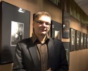 Nasza rozmowa z Bogdanem Piątkowskim: „OSPA to ceniony konkurs w środowisku kabaretowym”