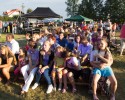 Olszewo-Borki: Tłumy bawiły się na dożynkach gminno-parafialnych [ZDJĘCIA] 